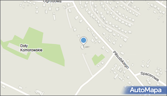 6591546885, Indywidualna Praktyka Lekarska Katarzyna Węgrzynowicz 