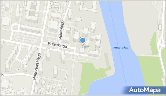 9542782920, Indywidualna Praktyka Lekarska Katarzyna Wilkosz 