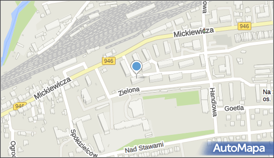 Indywidualna Praktyka Lekarska Katarzyna Zaporowska 34-200 - Przedsiębiorstwo, Firma, NIP: 5521203990