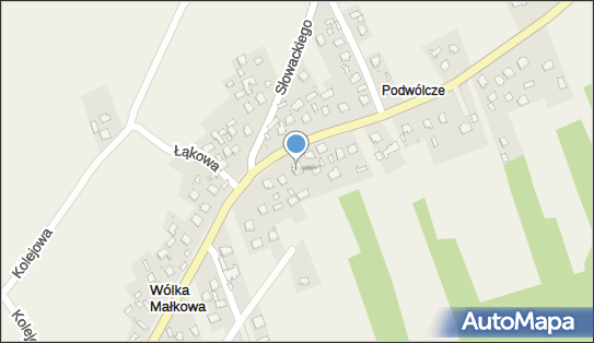 180958203, Indywidualna Praktyka Lekarska Kazimierz Wojtuń 