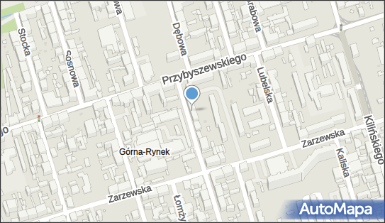 7292612215, Indywidualna Praktyka Lekarska Kinga Zimna 