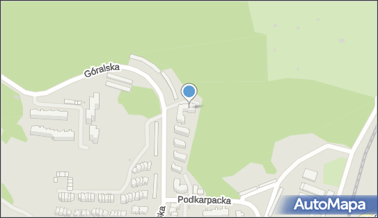 5832832788, Indywidualna Praktyka Lekarska Krzysztof Klopper 