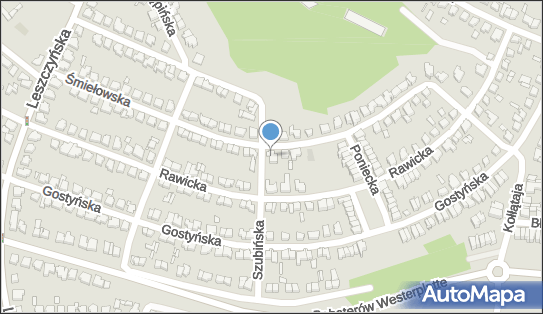 7831632462, Indywidualna Praktyka Lekarska Lek.Bartosz Krzymiński 