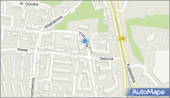 Indywidualna Praktyka Lekarska Lek.Dawid Łukasik, Bydgoszcz 85-122 - Przedsiębiorstwo, Firma, NIP: 5782921052