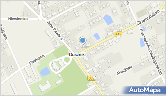9720442452, Przychodnia Lekarzy Rodzinnych 