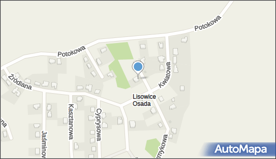 Indywidualna Praktyka Lekarska Lek Med, ul. Strumykowa 21, Lisowice 55-311 - Przedsiębiorstwo, Firma, numer telefonu, NIP: 7531288902