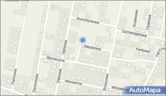 320341153, Indywidualna Specjalistyczna Praktyka Lekarska Dr N.Med.Radosław Nowosielski Specjalista Psychiatra 
