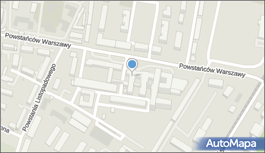 5541138540, Indywidualna Praktyka Lekarska Lek.Med.Wojciech Kochan 