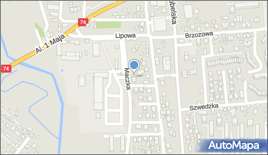 9222243989, Indywidualna Praktyka Lekarska Lek.Med.Wioletta Biernacka 