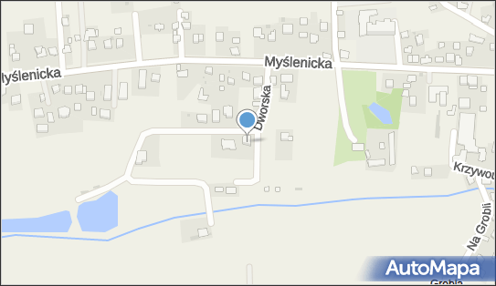Indywidualna Praktyka Lekarska Lek Med, Gdów 1089, Gdów 32-420 - Przedsiębiorstwo, Firma, NIP: 6811675203