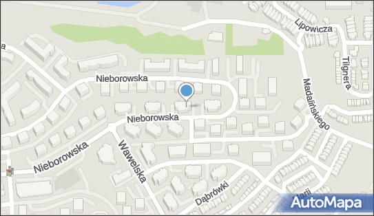 Indywidualna Praktyka Lekarska Lek Med, ul. Nieborowska 19A, Gdańsk 80-034 - Przedsiębiorstwo, Firma, NIP: 9570308432