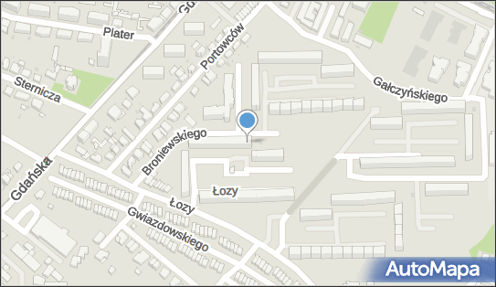 Indywidualna Praktyka Lekarska Lek Med, Gdańsk 80-524 - Przedsiębiorstwo, Firma, NIP: 5842594936