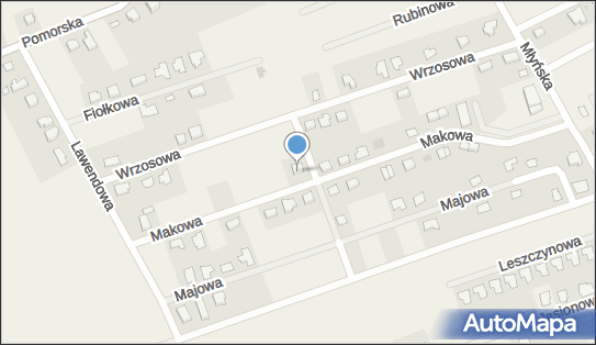 Indywidualna Praktyka Lekarska Lek Med, ul. Makowa 20, Różyny 83-031 - Przedsiębiorstwo, Firma, NIP: 7431864950