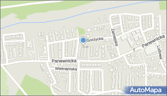 6342038925, Indywidualna Specjalistyczna Praktyka Lekarska Lek.Med.Jacek Kałamarz 