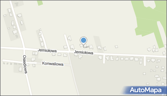 152176534, Indywidualna Praktyka Lekarska Lek.Med.Mariusz Nabiałczyk 