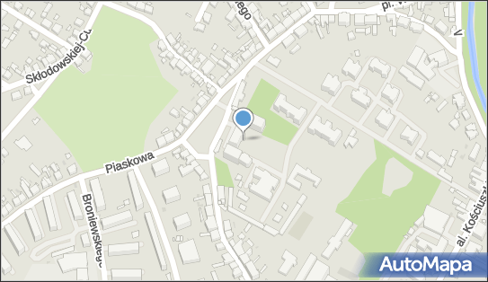 7772395976, Indywidualna Praktyka Lekarska Lek.Med.Tobiasz Ratajczak 