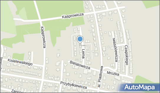 8731489882, Indywidualna Praktyka Lekarska Lek.Wojciech Zastawny Pediatra 