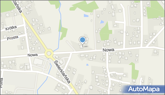 Indywidualna Praktyka Lekarska Lek Psychiatra Piotr Dragon 44-264 - Przedsiębiorstwo, Firma, numer telefonu, NIP: 6421577585