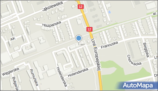 Indywidualna Praktyka Lekarska Lek.Stom.Mateusz Salicki, Leszno 64-100 - Przedsiębiorstwo, Firma, NIP: 6972309604