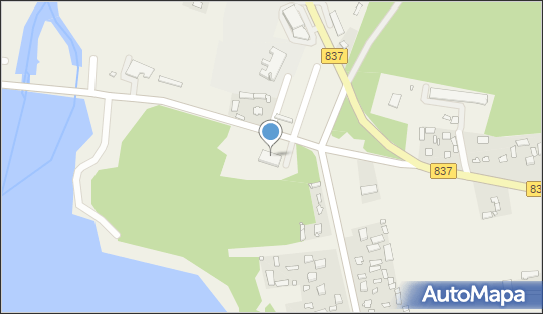 Indywidualna Praktyka Lekarska Lek Stom, Nielisz 279, Nielisz 22-413 - Przedsiębiorstwo, Firma, numer telefonu, NIP: 9221584257