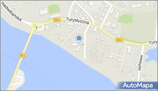 Indywidualna Praktyka Lekarska Lek Stom, Kolonijna 2, Gdańsk 80-680 - Przedsiębiorstwo, Firma, numer telefonu, NIP: 5831961035