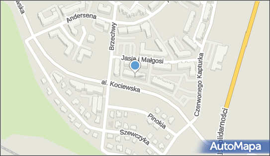 Indywidualna Praktyka Lekarska Lek Stom, ul. Jasia i Małgosi 6 83-110 - Przedsiębiorstwo, Firma, numer telefonu, NIP: 5931417549