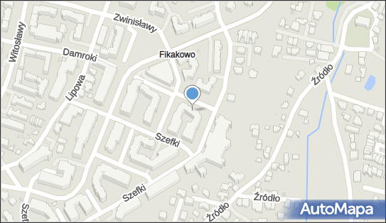 Indywidualna Praktyka Lekarska Lek Stom, ul. Waleriana Szefki 2E 81-572 - Przedsiębiorstwo, Firma, NIP: 5861952609