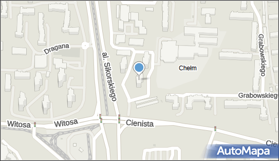 Indywidualna Praktyka Lekarska Lek Stom, Gdańsk 80-807 - Przedsiębiorstwo, Firma, NIP: 9222265991