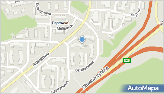 Indywidualna Praktyka Lekarska Lek Stom, ul. Rdestowa 29A, Gdynia 81-577 - Przedsiębiorstwo, Firma, NIP: 8451652312