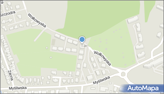 9570249793, Specjalistyczna Praktyka Lekarska Honorata Kurowska 