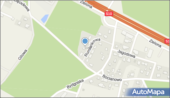 5542294727, Indywidualna Specjalistyczna Praktyka Lekarska Paweł Gordon Specjalista Kardiolog 