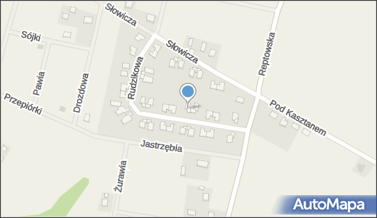 7393225359, Indywidualna Praktyka Lekarska Lek.Marek Maciejewski 