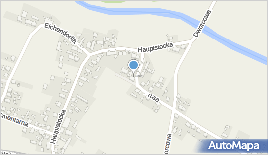 7561850030, Michał Ploch Indywidualna Specjalistyczna Praktyka Lekarska 