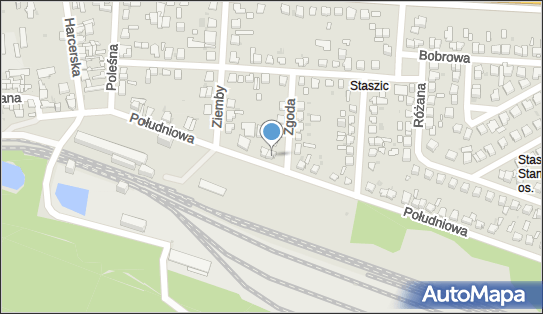 Indywidualna Praktyka Lekarska Lek, Południowa 15 41-300 - Przedsiębiorstwo, Firma, NIP: 6291854105