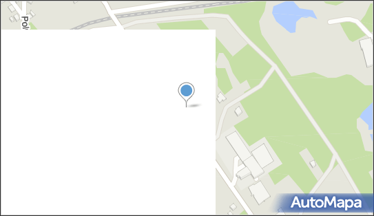 Indywidualna Praktyka Lekarska Lek, Starowiejska 25d 44-300 - Przedsiębiorstwo, Firma, NIP: 6471746297