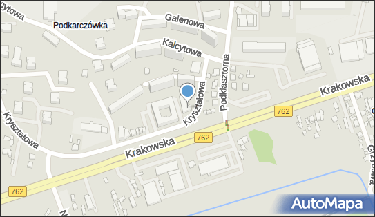 9591385863, Prywatna Praktyka Lekarska Marcin Zawadzki 