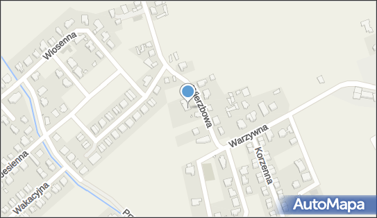 Indywidualna Praktyka Lekarska Lek, ul. Wierzbowa 37, Wysogotowo 62-081 - Przedsiębiorstwo, Firma, NIP: 7831261646