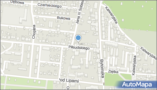 6251252162, Liszczyk-Mania Lidia Indywidualna Specjalistyczna Praktyka Lekarska 