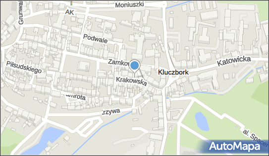 7511179618, Lubczyńska-Krzemińska Barbara Prywatny Gabinet Pediatryczny 
