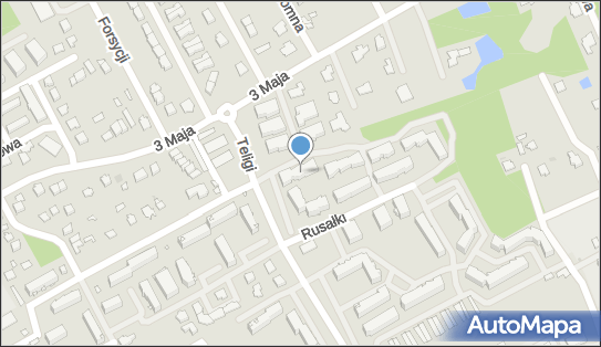 5291769296, Indywidualna Praktyka Lekarska Łukasz Konecki 