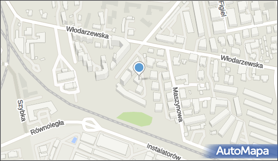 7962312568, Indywidualna Praktyka Lekarska Łukasz Malinowski 