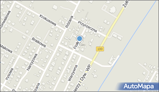 9580521541, Ipl Maciej Nogalski 