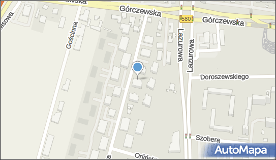 5222958580, Indywidualna Praktyka Lekarska Maciej Wojtak 