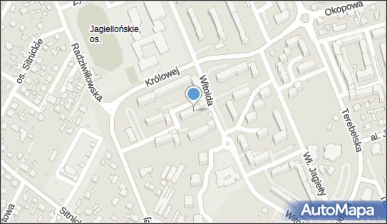 9222610488, Indywidualna Praktyka Lekarska Magdalena Kędzierska 