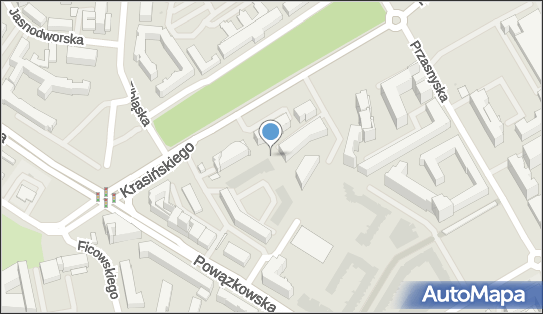 Indywidualna Praktyka Lekarska Magdalena Korniluk, Warszawa 01-755 - Przedsiębiorstwo, Firma, NIP: 9512223943