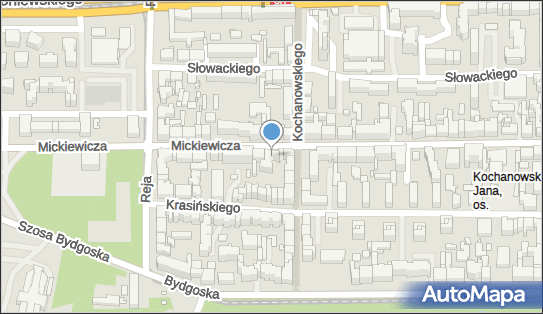 8792679915, Indywidualna Praktyka Lekarska Magdalena Maleńczyk 