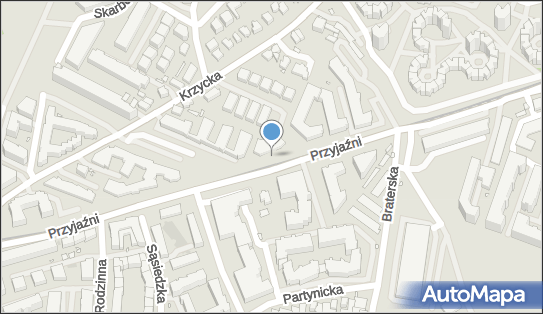 8992822984, Indywidualna Praktyka Lekarska Marcin Pawlak 