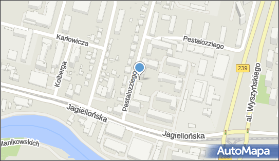 Indywidualna Praktyka Lekarska Marcin Weiss, Bydgoszcz 85-095 - Przedsiębiorstwo, Firma, NIP: 5542668665