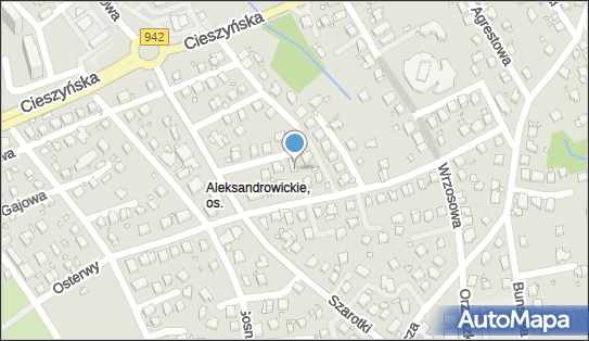 Indywidualna Praktyka Lekarska Marcol, ul. Malwowa 10 43-300 - Przedsiębiorstwo, Firma, NIP: 5471877917
