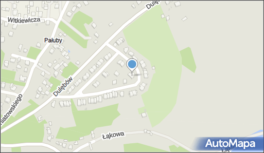 9462323699, Indywidualna Praktyka Lekarska Mariusz Tadeusz Welc 